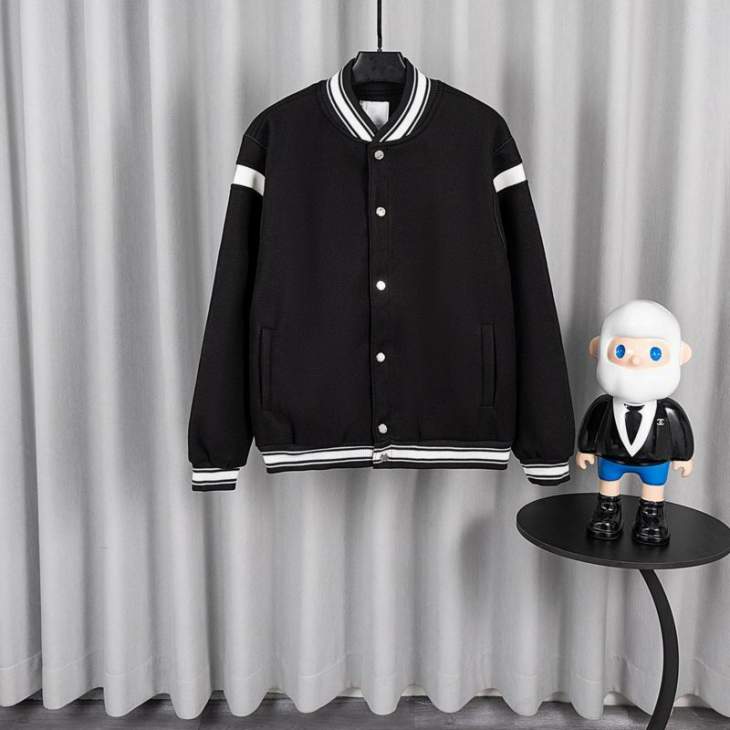 Picture of Givenchy Jackets _SKUGivenchyM-2XLaztxB0233774